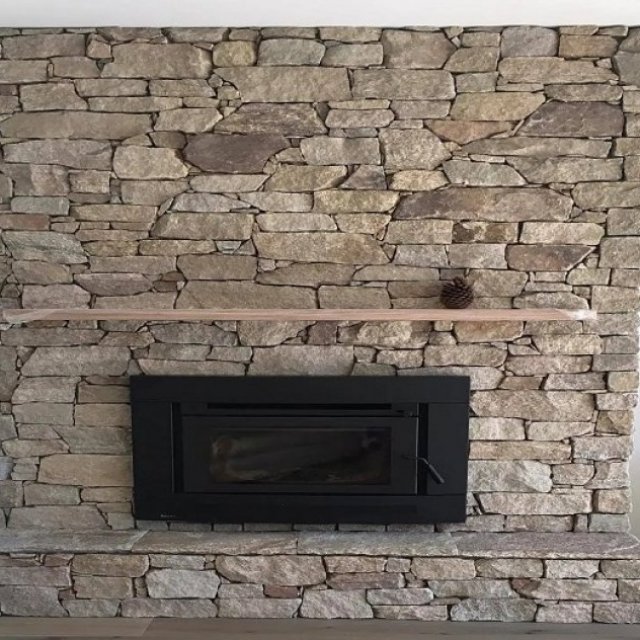 kitchen Benchtops Newcastle