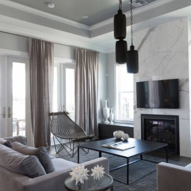 Sydney Granite Benchtops