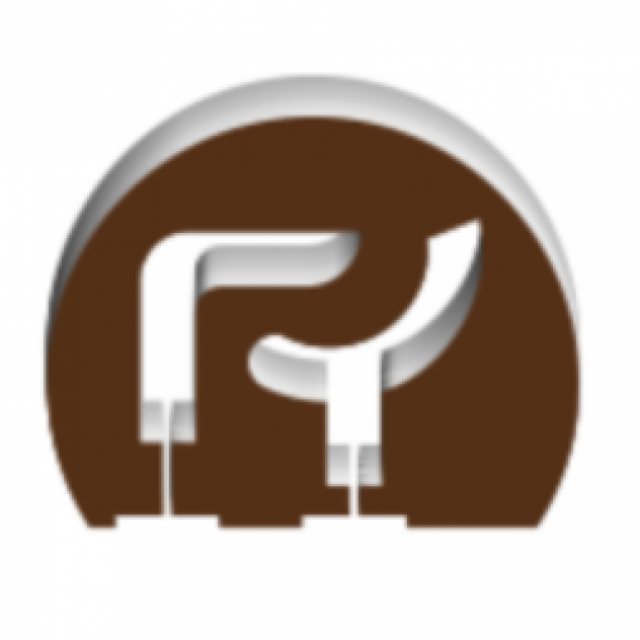 Royal Real Touch Office Furniture Manufacturing llc