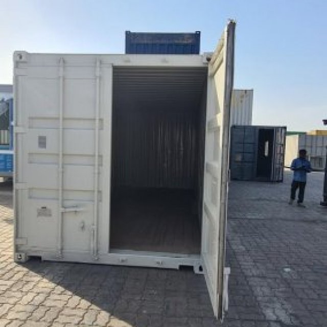 ContainerColdroom.ae