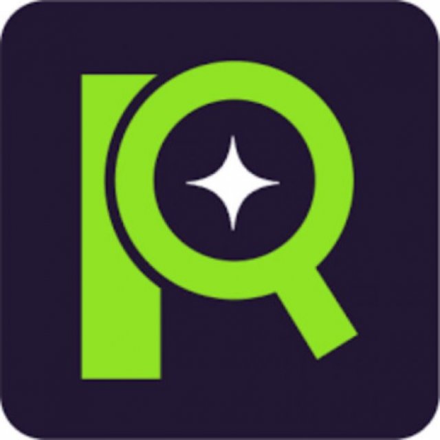 Thesis project writing