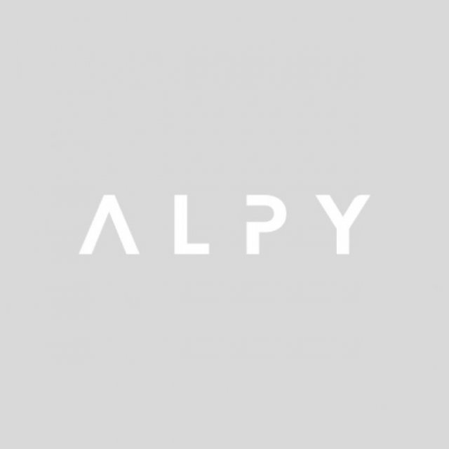 ALPY