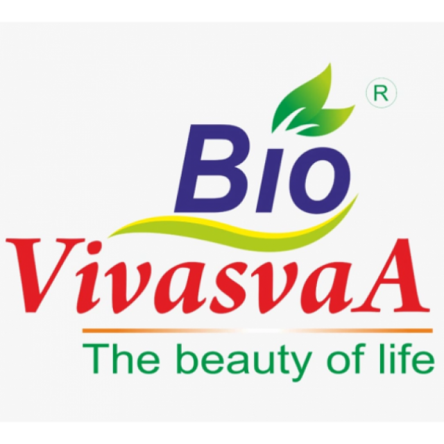 Ayurvedic & Herbal Products in Balanagar | Biovivasvaa Ayurveda