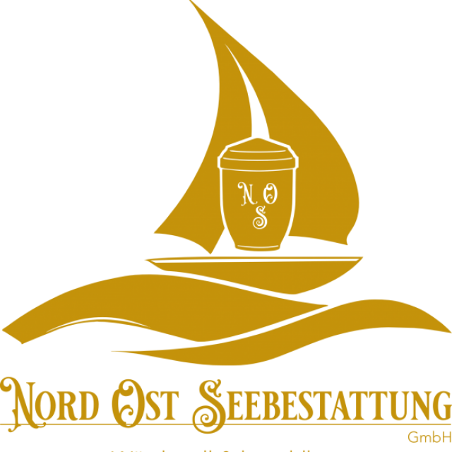 nordostseebestattung