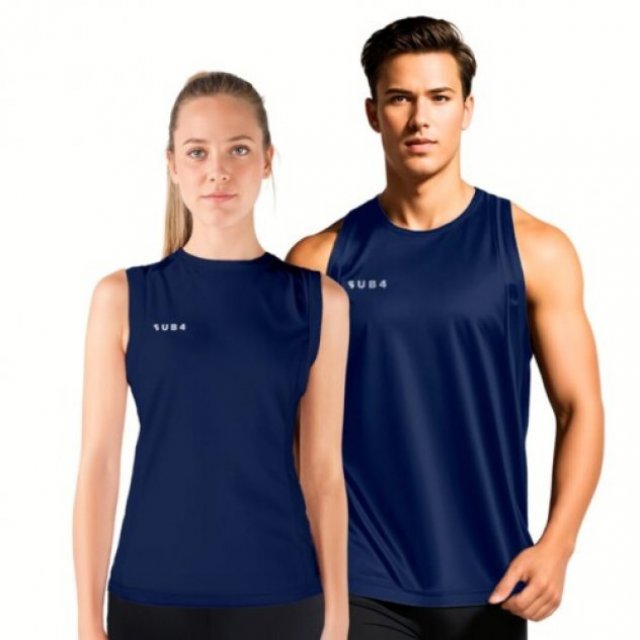 Sub4 Apparel