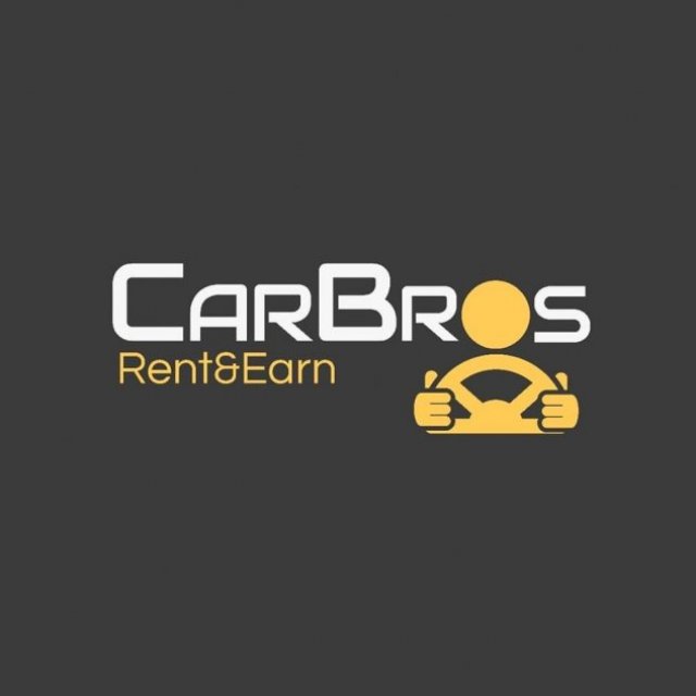 Rentcarbros