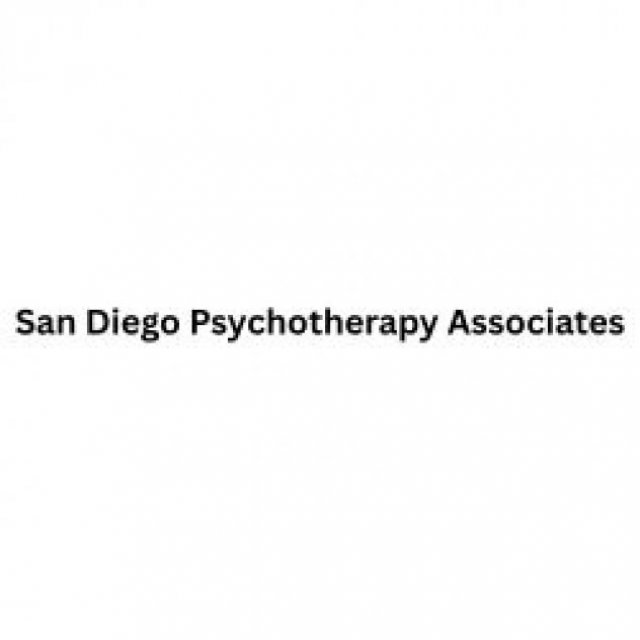 San Diego Psychotherapy Associates