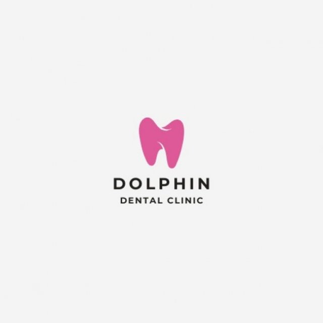 Dolphin Dental Clinic