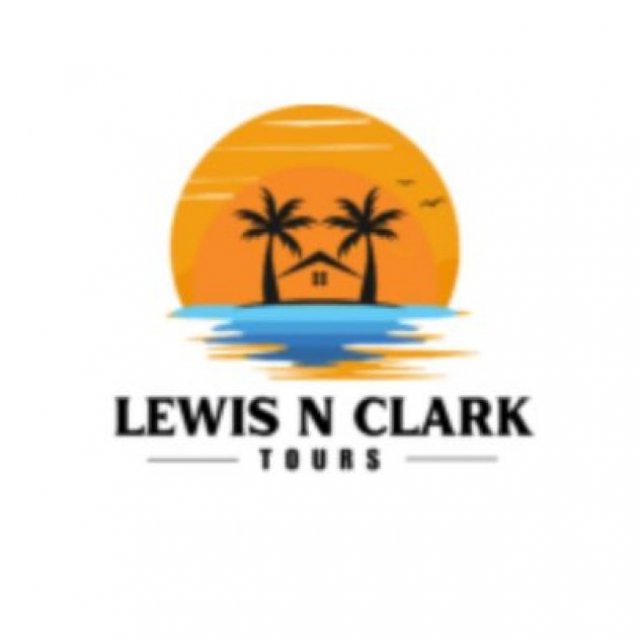 india tour packages from usa