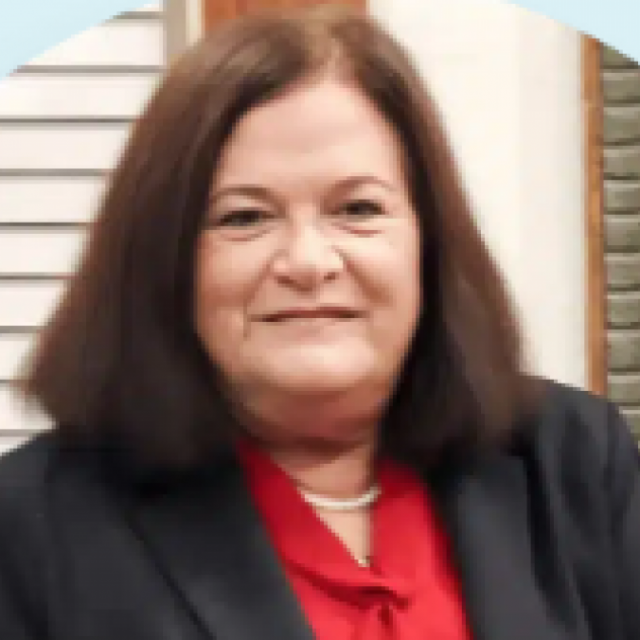 Brandon Divorce Attorney