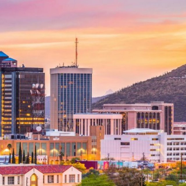 Wood’s Plumbing Enterprises LLC