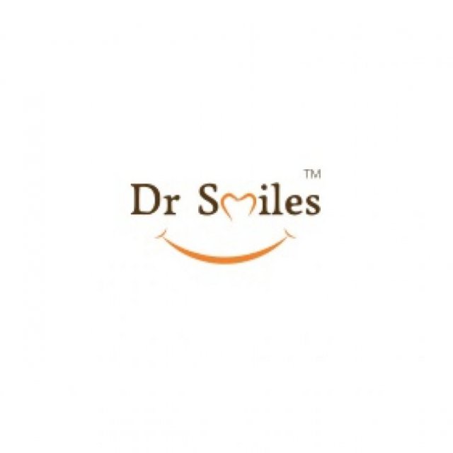 Dr Smiles Dental Clinic - Gachibowli, Hyderabad