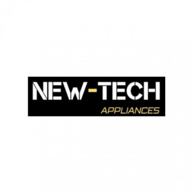 House Removals in East London - New Tech Appliances Ltd