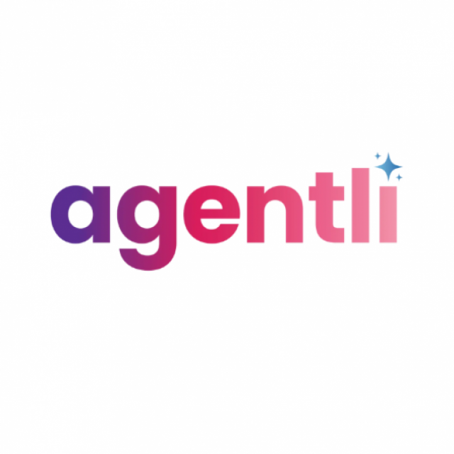 Agentli .
