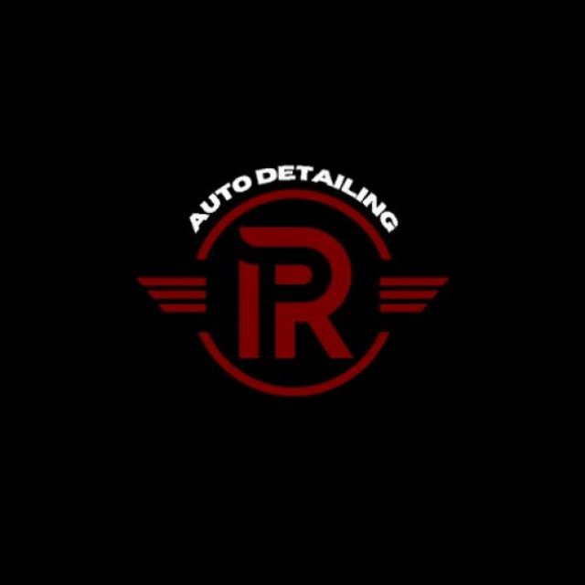 RP Auto Detailing ICT