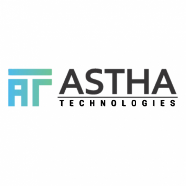 Astha Technologies