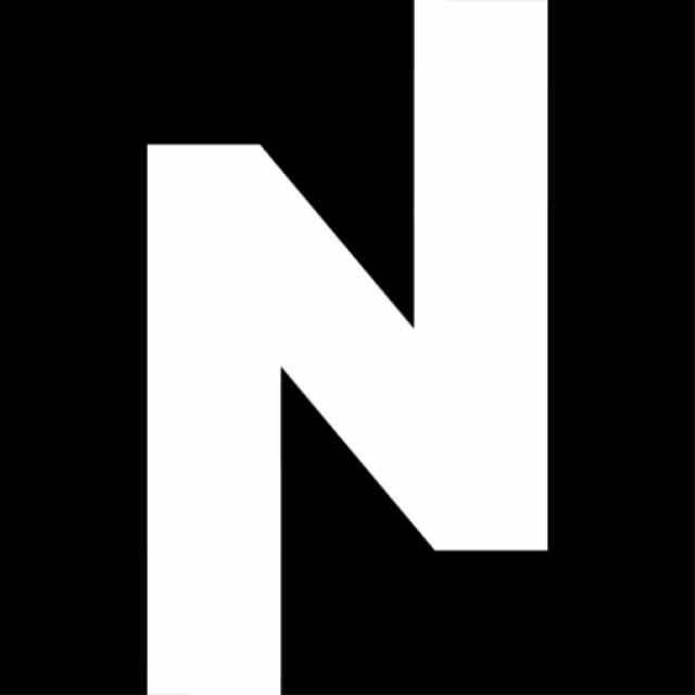 NomanAli - Digital Marketing Agency Services Pakistan