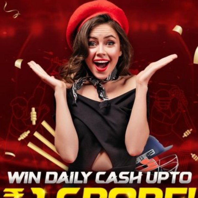Instamatch Mega Cashback - Your Daily Bonus Awaits