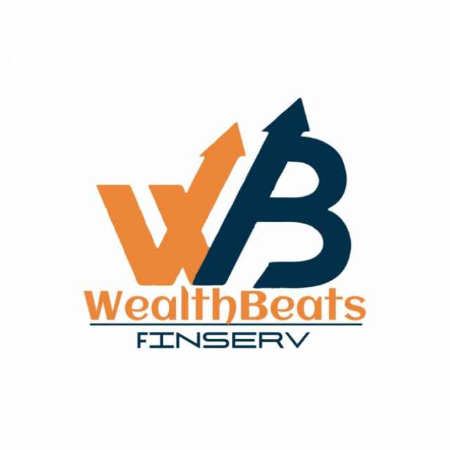 wealthbeatsfinserv
