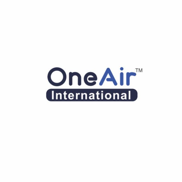 One Air International