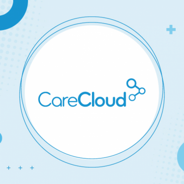 CareCloud