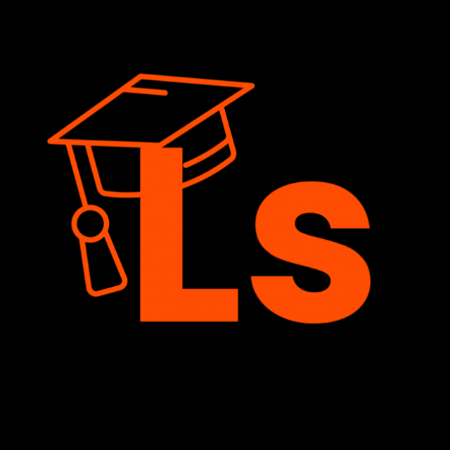 Karnataka School Examination and Assessment Board (KSEAB)  Latest Updates, Reforms & Results - Learnosphere
