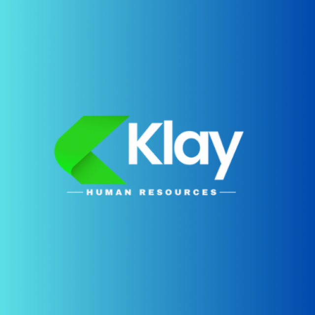 Klay Hr Consultants