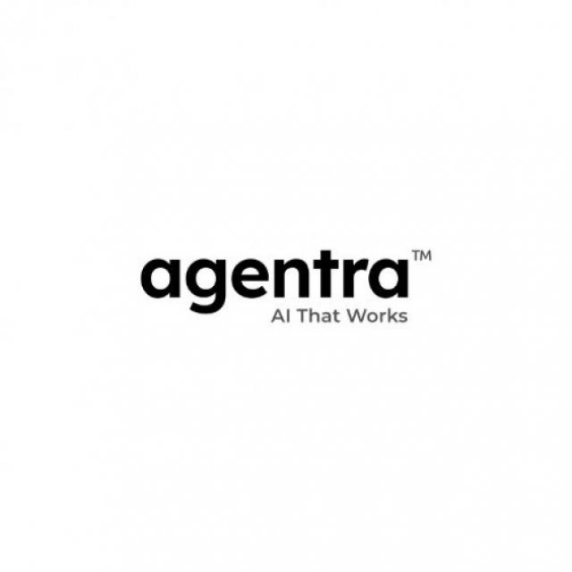Agentra