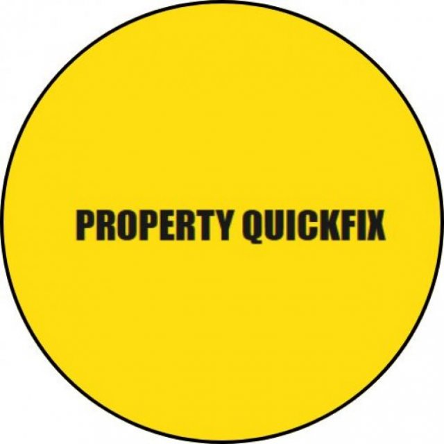 propertyquickfix