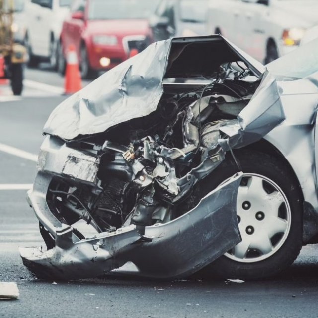 Carlson Meissner Hayslett, P.A.