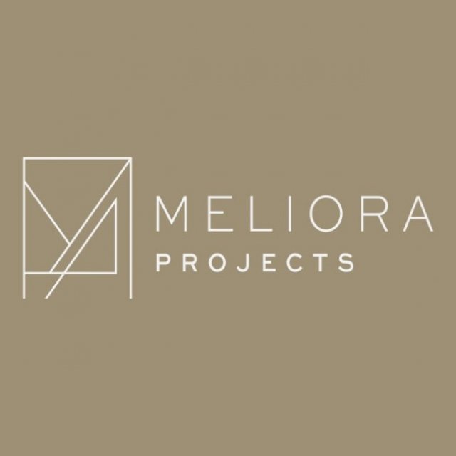 Meliora Projects