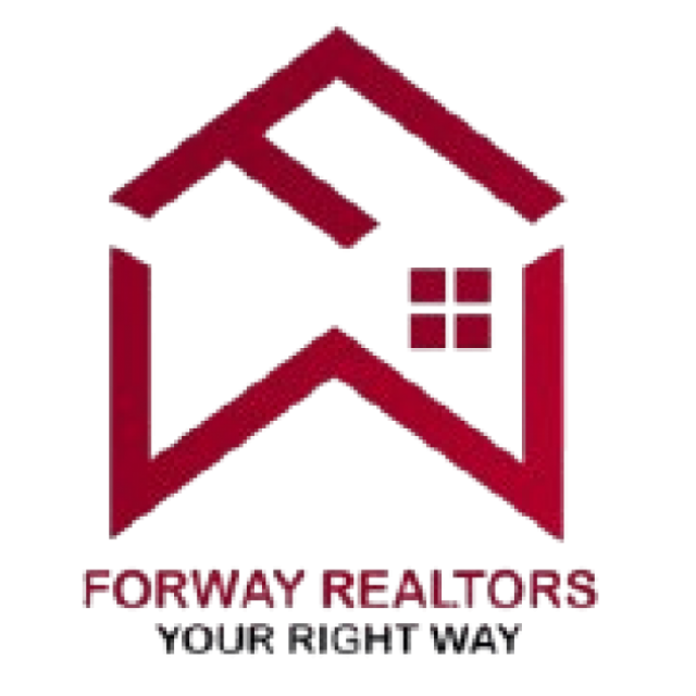 Forway realtors