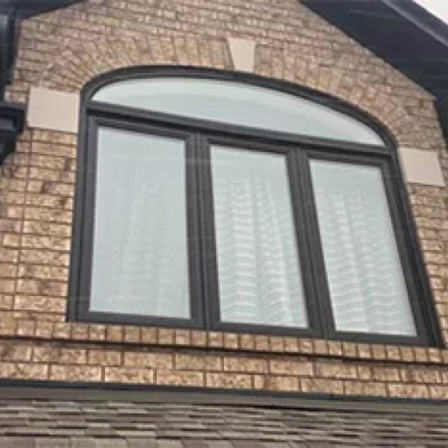 Ontario Siding And Gutter