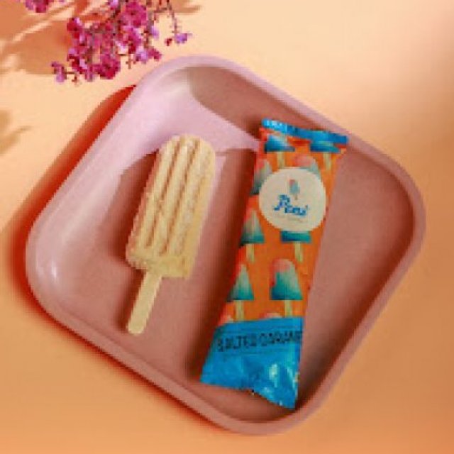 Peni Ice Candy Edappally Toll