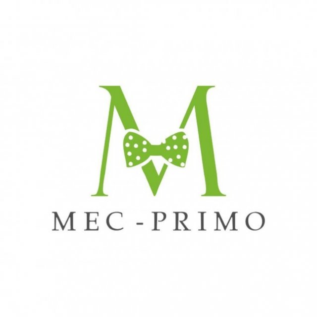 Mec Primo