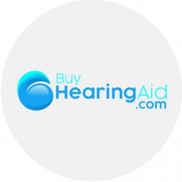 Buy Hearing Aid