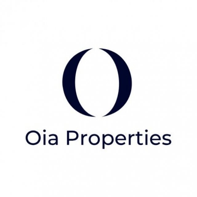 Oia Properties