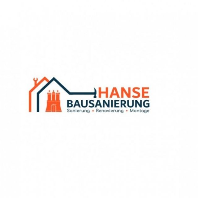 Hanse Bausanierung