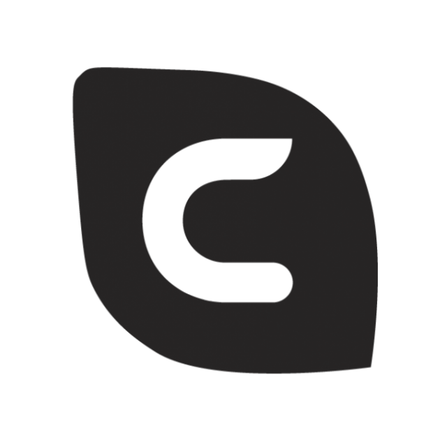 Cacao Agencia SEO | Córdoba