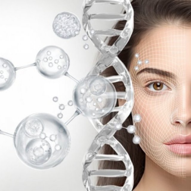 PRP Treatment Beverly Hills