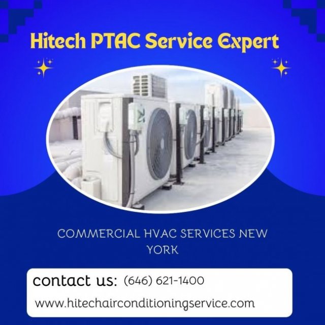 https://weboworld.com/pictures/place-thumb/106/25.08.15.18.43-1755263587.979-52669875.jpg