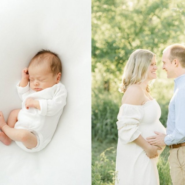 Julie Brock Photography