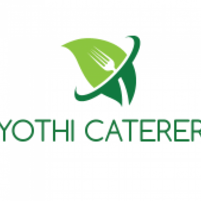 Jyothi Caterers