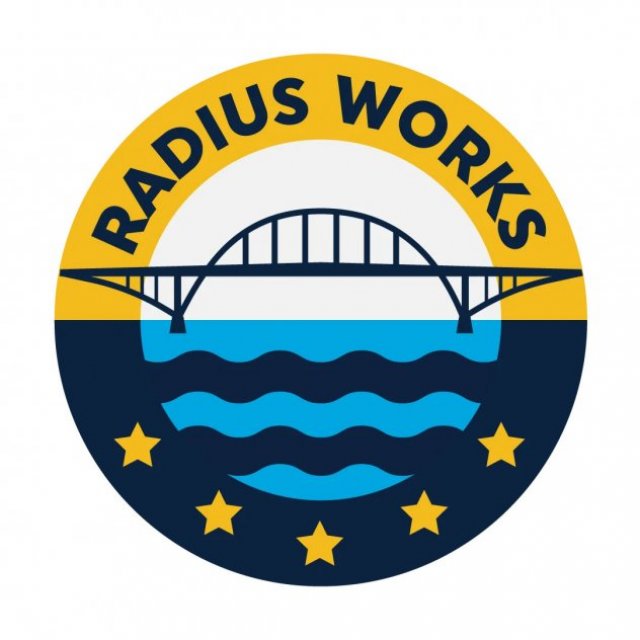 https://weboworld.com/pictures/place-thumb/106/25.08.17.11.45-1755411304.4337-34244793.jpg