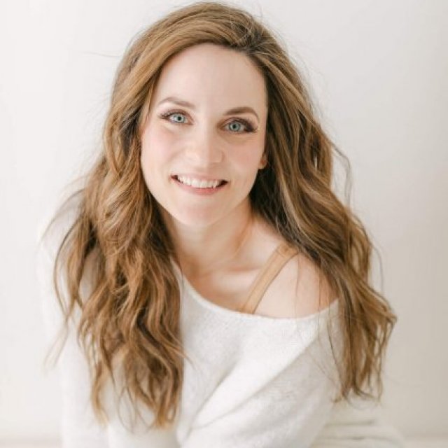 Virginia Schultz Photography