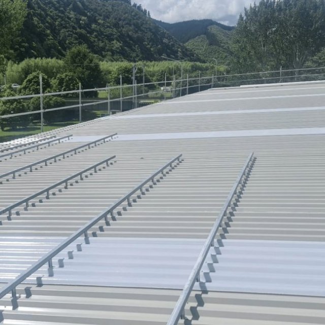 Empire Roofing