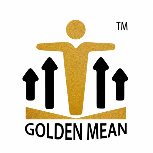 Golden Mean Financial Services LLP