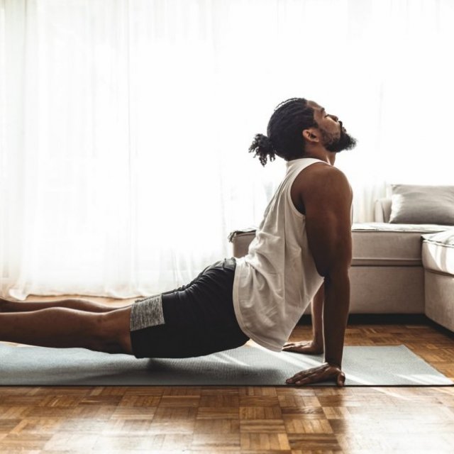Shore Hip & Joint: Brett Shore, MD Hip Surgeon