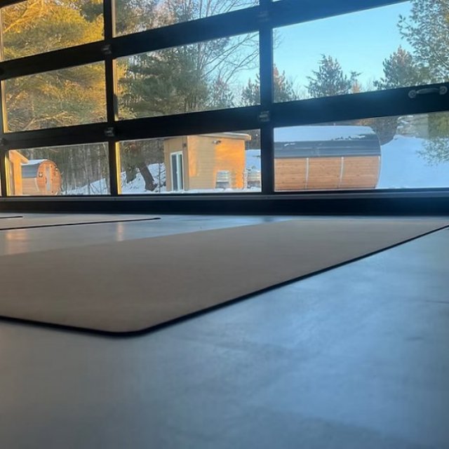 Nature's Elements Wellness