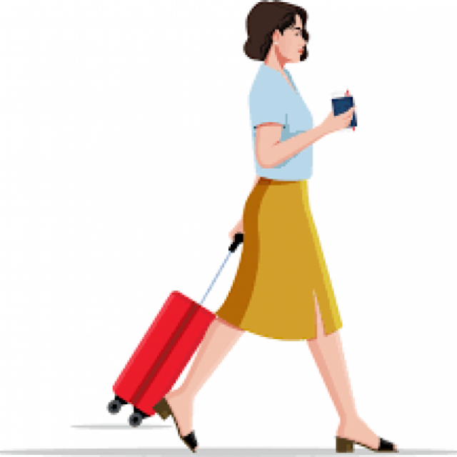 Emirates Airlines Baggage Rules Explained 2025